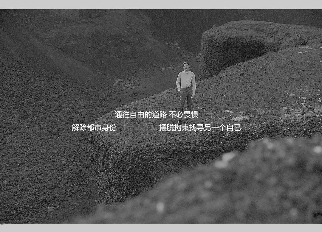 大家旅游住宿会选择什么平台预订呢?-有问必答平台
