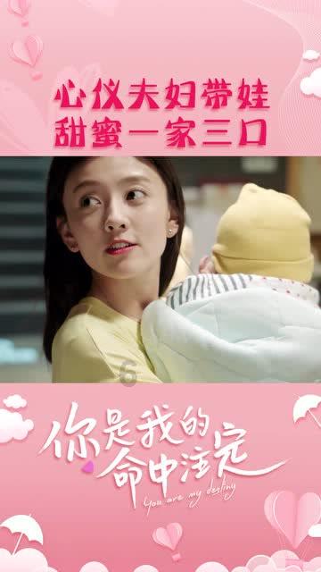 宝宝四个月积食小妙招都有哪些-专业的问答平台